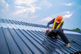 Best Asphalt Shingle Roofing  in Glen Raven, NC